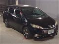 2012 Toyota Wish