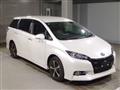 2014 Toyota Wish