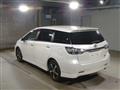 2014 Toyota Wish