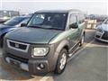 2004 Honda Element