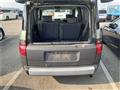 2004 Honda Element
