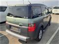 2004 Honda Element