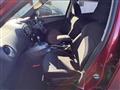 2015 Nissan Juke