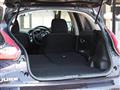 2014 Nissan Juke