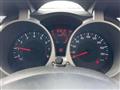 2012 Nissan Juke