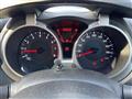 2015 Nissan Juke
