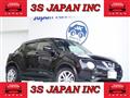 2016 Nissan Juke