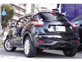 2016 Nissan Juke