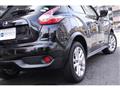 2016 Nissan Juke