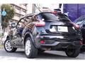 2016 Nissan Juke