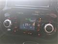 2015 Nissan Juke