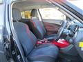 2013 Nissan Juke
