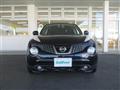 2013 Nissan Juke
