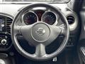2015 Nissan Juke