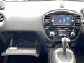 2015 Nissan Juke