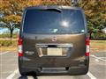 2014 Nissan NV350 Caravan