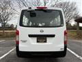 2015 Nissan NV350 Caravan