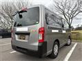 2015 Nissan NV350 Caravan