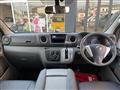 2013 Nissan NV350 Caravan