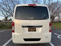 2013 Nissan NV350 Caravan