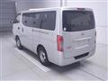 2019 Nissan NV350 Caravan