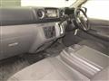 2019 Nissan NV350 Caravan