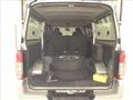 2019 Nissan NV350 Caravan