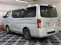 2020 Nissan NV350 Caravan