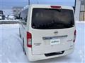 2013 Nissan NV350 Caravan