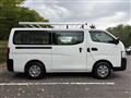 2015 Nissan NV350 Caravan