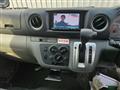 2019 Nissan NV350 Caravan