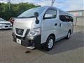 2019 Nissan NV350 Caravan