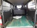 2013 Nissan NV350 Caravan