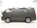 2013 Nissan NV350 Caravan