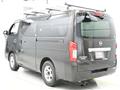 2013 Nissan NV350 Caravan