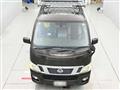 2013 Nissan NV350 Caravan