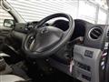 2013 Nissan NV350 Caravan