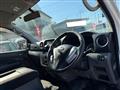 2015 Nissan NV350 Caravan