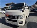 2015 Nissan NV350 Caravan