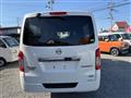 2015 Nissan NV350 Caravan