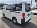 2015 Nissan NV350 Caravan