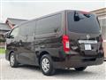 2018 Nissan NV350 Caravan