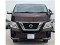 2018 Nissan NV350 Caravan