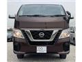 2018 Nissan NV350 Caravan