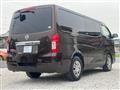 2018 Nissan NV350 Caravan
