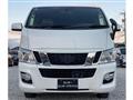 2017 Nissan NV350 Caravan
