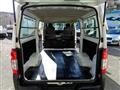 2015 Nissan NV350 Caravan