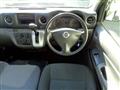 2015 Nissan NV350 Caravan