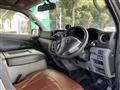2016 Nissan NV350 Caravan