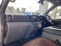 2016 Nissan NV350 Caravan